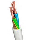 Провод ПВС 3х0,75 ГОСТ