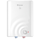 Водонагреватель накопительный (THERMEX) Day H-O 15л, биостеклофарфор, над раковиной