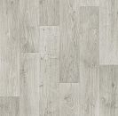 Линолеум бытовой Рикард 4 Стимул (Tarkett) толщина 2,1мм, ширина 2,5м