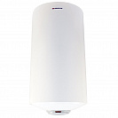 Водонагреватель накопительный EDISSON ER 100л, биостеклофарфор, круглый (ЭдЭ001798)