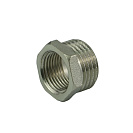 Футорка 1/2"(нар)х3/8"(вн)