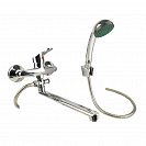 Смеситель для ванны Roegen (RB100A)