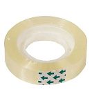 Скотч канцелярский 12мм х 33м