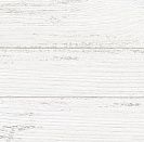 Плитка для пола Сан-Ремо / San Remo, 420х420мм (1уп=8шт=1,41кв.м)