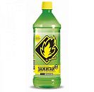 Жидкость для розжига парафиновая Зажигайка, 500мл