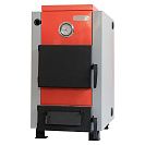 Котел твердотопливный Гефест, 15 кВт