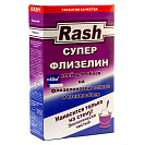 Клей обойный Rash супер флизелин, 180гр
