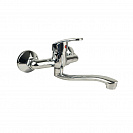 Смеситель для кухни Roegen пристенный (RC000A)