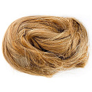 Лен сантехнический PREMIUM MPF 50г