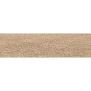 Керамогранит Балтик / Baltic (Global Tile) 198х800х8,5мм, бежевый (1уп=10шт=15,84кв.м) (арт. GT208021202MСR)