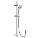 Стойка для ванны Cersanit VIBE, с душевой лейкой (63067)