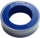 Лента ФУМ 12мм L=10м