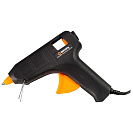 Пистолет клеевой (Вихрь) КП-11, 11мм, 80Вт