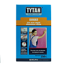 Клей обойный TYTAN Euro-Line  ВИНИЛ, для виниловых обоев, 250г