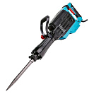 Молоток отбойный электрический (Sturm!) DH2525P, HEX30, 60Дж, 2200Вт