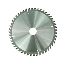 Диск пильный по дереву (Toolberg) 210х32/30мм, 48 зубов