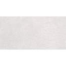Плитка настенная Альтеа (AXIMA) 300х600мм, светло-серая (1уп=9шт=1,62кв.м)