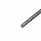 Шпилька резьбовая DIN975 (штанга) М16 L2м