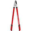 Сучкорез (Grinda) L74см, со стальными ручками (40233_z02)