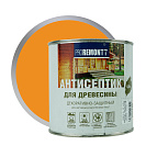 Состав деревозащитный  Proremontt алкидный, орегон 0,8л