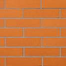 Кирпич керамический облицовочный М200 (Ликолор) 250х120х65мм 1НФ, персик /480