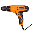 Шуруповерт сетевой (Вихрь) СШ-550/2, 550Вт