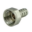 Переходник под шланг 1/2"(вн)х12мм