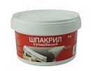 Шпакрил НОВА 1кг