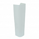 Пьедестал Орион (Воротынск) 660мм, белый