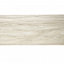 Плинтус ПВХ (Winart) 831 Дуб аргенто h58мм L2,5м, с кабель - каналом