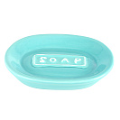 Мыльница Акварель