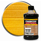 Морилка водная деревозащитная Фарбитекс сосна 0,5л