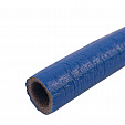 Трубная изоляция 18х4мм TERMO SP синий, 11 м
