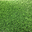 Покрытие искусственное Трава WUXI NQS-1812 18 мм (Китай), ширина 2м