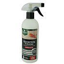 Удалитель плесени PROSEPT FUNGI CLEAN, готовый состав 0,5л