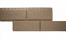 Фасадная панель Неаполь (Альта Профиль) 1,25х0,45м, бежевый