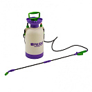 Опрыскиватель Palisad, помповый, 5л (64745)