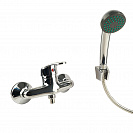 Смеситель для душа Roegen (RА210A/RC210A)