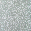 Обои виниловые на флизелиновой основе Linda (Grandeco) 1,06х10,05м (1892-71)