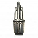 Насос вибрационный 250Вт, напор 60м, 1500 л/ч,  кабель 10м, верхний водозабор, Oasis