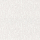 Обои виниловые на флизелиновой основе Тулуза (Вилия) 1,06х10,05м (1729-62)