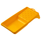 Ванночка для краски (Акор) 150х270мм