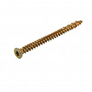 Шуруп по бетону 7,5х92мм, 20шт