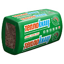 Утеплитель для кровли и стен (ТеплоKnauf) плита 1230х610х100мм 8шт, 6м2