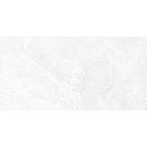 Плитка облицовочная Persey (Alma Ceramica) 249х500х7мм, светло-серый (1уп=10шт=1,245кв.м)