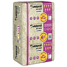 Утеплитель Шумка (Vetonit/Isover) плита 1000х610х50мм 10шт, 6,1м2