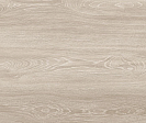 Ламинат Дуб Грис Novafloor (WoodStyle) 1380х193х8мм, 33 класс (1уп=8шт=2,13м2)