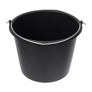 Ведро строительное (Toolberg) 16л