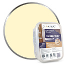 Шпатлевка по дереву Лакра Береза 0,6кг