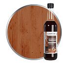 Морилка неводная Лакра мокко 0,5л